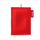 Fatboy DT-901 LADEKISSEN Lumia 920, 820 rot