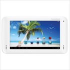 POCKETBOOK SURFPAD 7" white/black