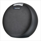 Blaupunkt BT-10 BK Lautsprecher Bluetooth schwarz