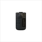 bugatti SlimCase leather croco Size SL black