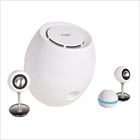 Blaupunkt SP-120 WH Bluetooth Lautsprecher weiß
