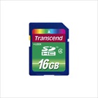 Speicherkarte SDHC Class 4 16GB SD Karte