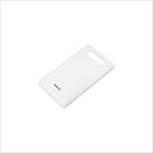 Nokia Hard Cover CC-3041 Lumia 820 weiß