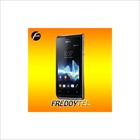 Sony Xperia E Dual Sim C1605 gold ohne Vertrag