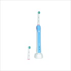 BRAUN Oral-B Professional Care 1000 Zahnbürste