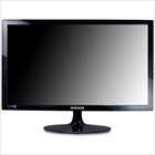 Samsung SyncMaster S24B300HL - LED-Monitor