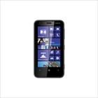 Nokia Lumia 620 black ohne Vertrag