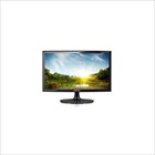 Samsung SyncMaster S24B150BL - LED-Monitor