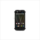Caterpillar CAT B15 Dual Sim Outdoor black ohne Vertrag