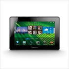 BlackBerry PlayBook - 7" Tablet - 1 GHz WLAN 32GB