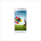 Samsung Galaxy S IV I9505 white S4 LTE ohne Vertrag