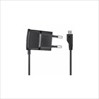 Samsung ETA0U10E Netzteil micro USB