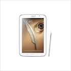 Samsung Galaxy Note 8.0 N5100 3G 8" Tablet 16GB