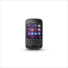BlackBerry Q10 black ohne Vertrag