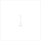 Apple Lightning to SD Card Reader Kartenleser