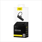 Jabra 100-92200001-60 Clear V3.0 Bluetooth Headset