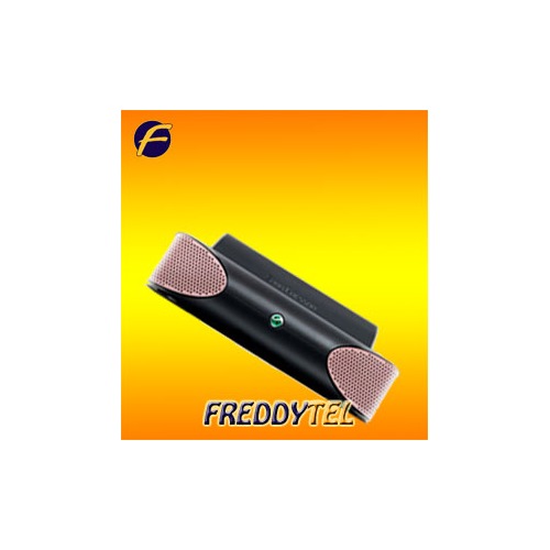 SE MS410 Snap-On Lautsprecher pink - Handy und Smartphones Handyzubeh&ouml;