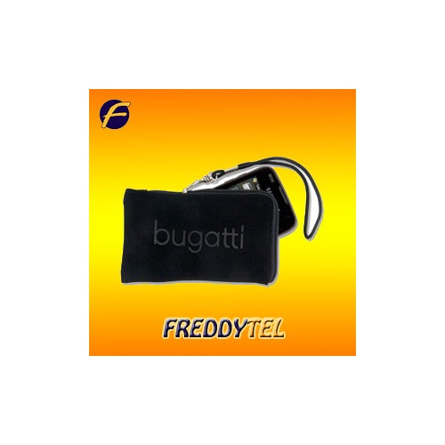 bugatti SoftCase Size S - 06997 - Handy und Smartphones Handyzubeh&ouml;r T