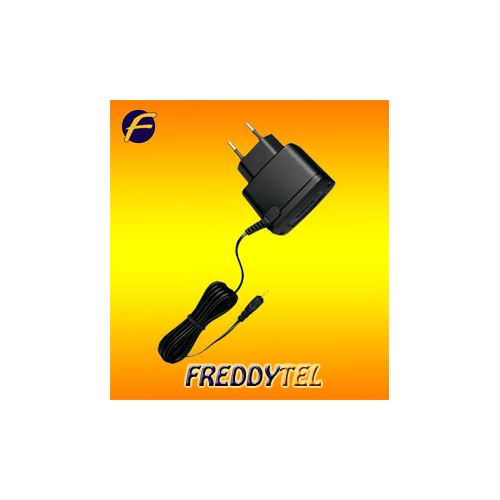 Nokia AC-3E Netz-Ladekabel  3110/6300/6700 - Handy und Smartphones Han
