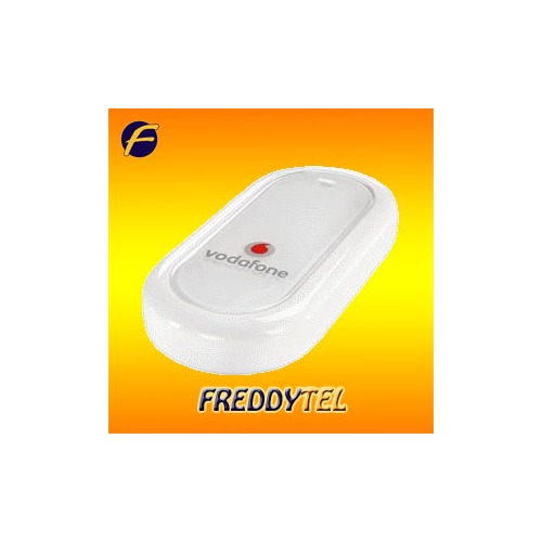 Vodafone EasyBox 2 Huawei E220 HSDPA Modem - Telefonie & Internet