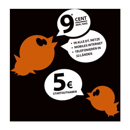 otelo Prepaid