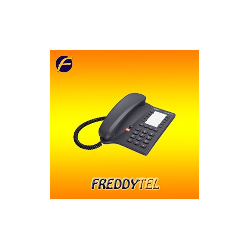 Siemens Gigaset 5010 anthrazit - Telefonie & Internet Festnetz-Telefon