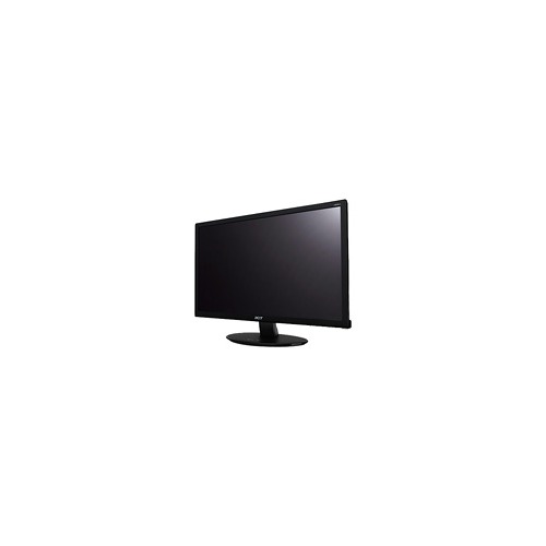 Acer A221HQLbmd - LCD-Display - TFT - Acer - ET.WA1HE.021 - DisplayŽs