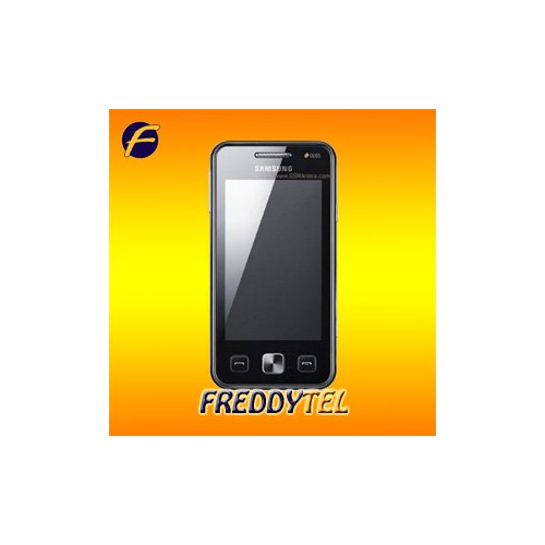 SAMSUNG-C6712-DUOs-BLACK-HANDY-OHNE-VERTRAG-C-6712-DUAL